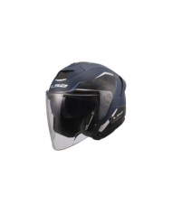 LS2 OF618 Verso II Air