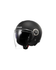 LS2 OF620 Classy Solid