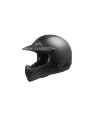 LS2 MX471 Xtra Carbonio solido