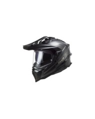 LS2 MX701 C Esploratore solido