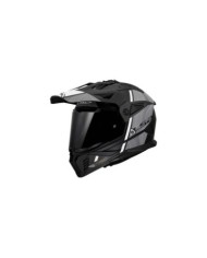 LS2 MX702 Pioneer II Hill