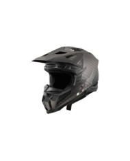 LS2 MX703 C X-Force Solid