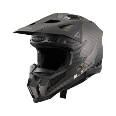 LS2 MX703 C X-Force Solid