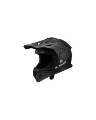 LS2 MX708 Veloce II Solido