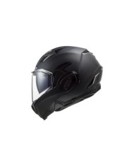 LS2 FF900 Valiant II Solid