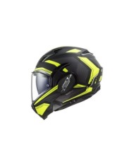 LS2 FF900 Valiant II Revo