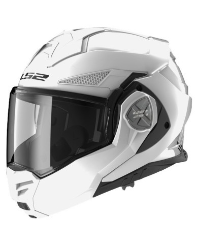 FF901 Advant X Solido