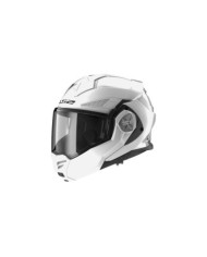 FF901 Advant X Solid