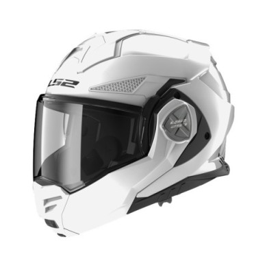 FF901 Advant X Solid