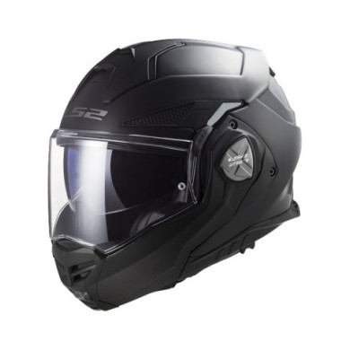 LS2 FF901 Advant X Solido