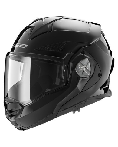 FF901 Advant X Solido
