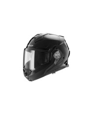 FF901 Advant X Solid