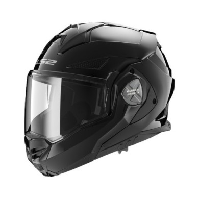 FF901 Advant X Solid