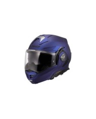 LS2 FF901 Advant X Solido