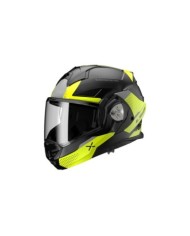 LS2 FF901 Advant X Oblivion