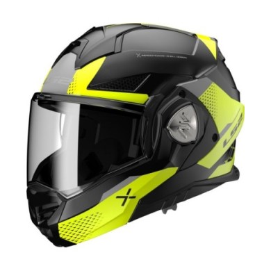 LS2 FF901 Advant X Oblivion