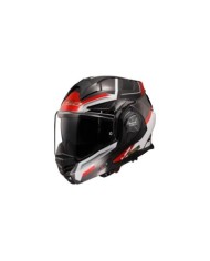 LS2 FF901 Spettro Advant X