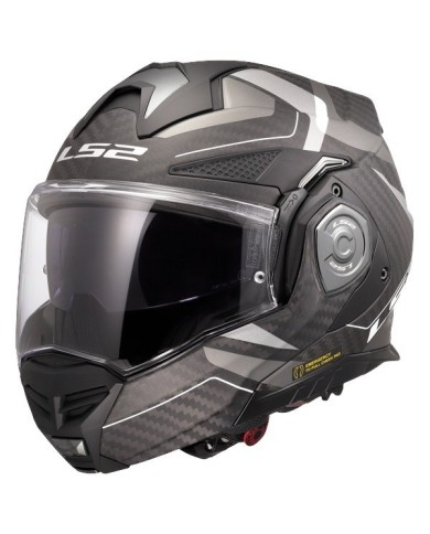 LS2 FF901 Advant X C Horizon