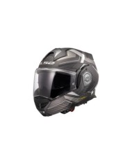 LS2 FF901 Advant X C Horizon