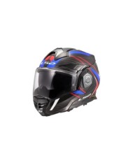 LS2 FF901 Avv. X C Futuro II