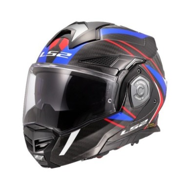 LS2 FF901 Avv. X C Futuro II