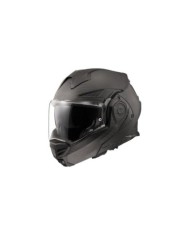 LS2 FF901 Advant X Solid Carbon