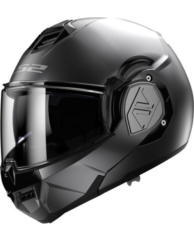 LS2 FF906 Advant Solid ECE 22.06