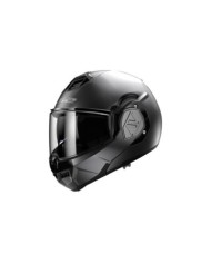 LS2 FF906 Advant Solid ECE 22.06