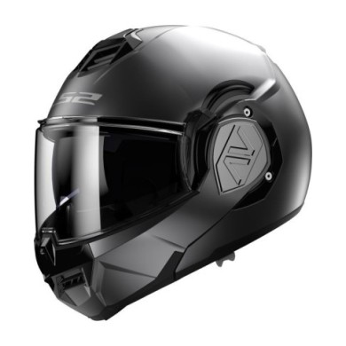 LS2 FF906 Advant Solid ECE 22.06