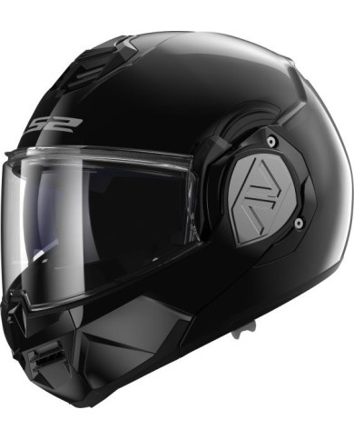 LS2 FF906 Advant Solid ECE 22.06