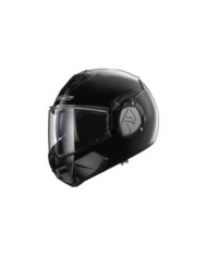 LS2 FF906 Advant Solid ECE 22.06