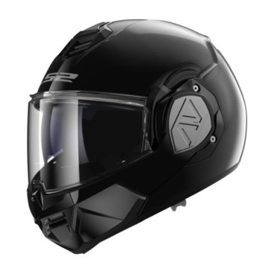 LS2 FF906 Advant Solid ECE 22.06