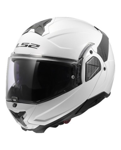 LS2 FF910 Advant II Solido