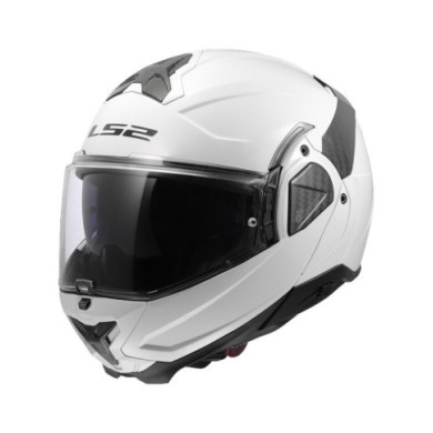 LS2 FF910 Advant II Solid