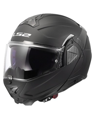 LS2 FF910 Advant II Solido