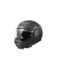 LS2 FF910 Advant II Solido