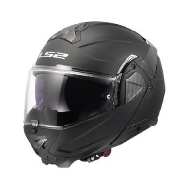 LS2 FF910 Advant II Solid