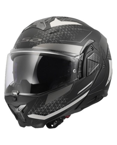 LS2 FF910 Advant II Astral