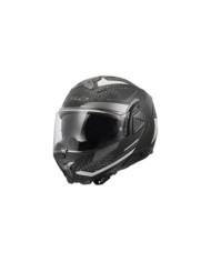 LS2 FF910 Advant II Astral