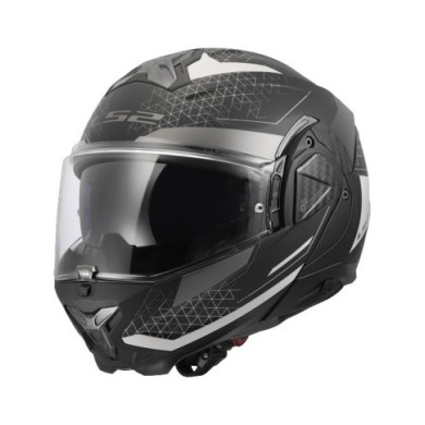 LS2 FF910 Advant II Astral