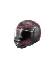 LS2 FF910 Advant II Sophia