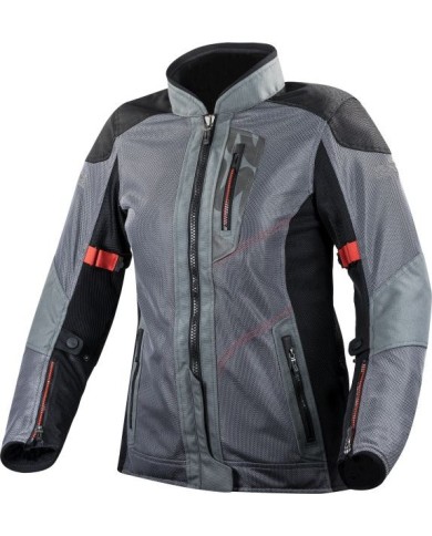 RICHA Alba Lady Jacket