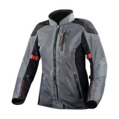 RICHA Alba Lady Jacket