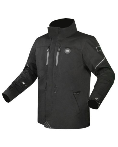 LS2 Giacca Rambla Evo Lady