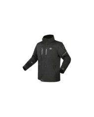 LS2 Rambla Evo Lady Jacket