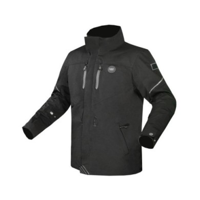 LS2 Giacca Rambla Evo Lady