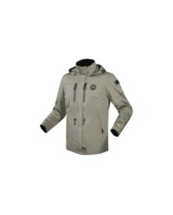 LS2 Rambla Evo Lady Jacket