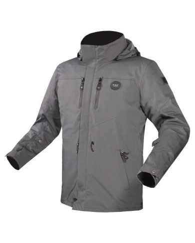 LS2 Giacca Rambla Evo