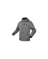 LS2 Rambla Evo Jacket