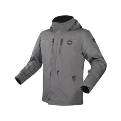 LS2 Rambla Evo Jacket
